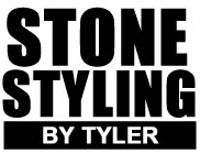 StoneStyling: Stick & Stone Art and Products